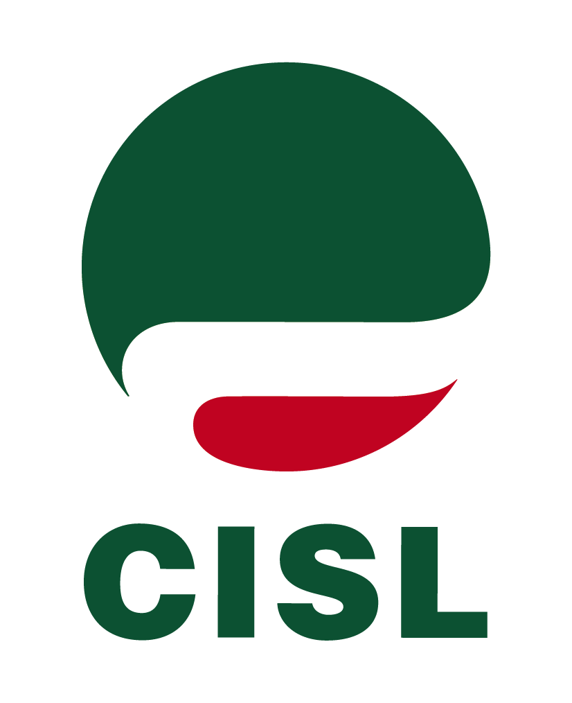 Cisl-01