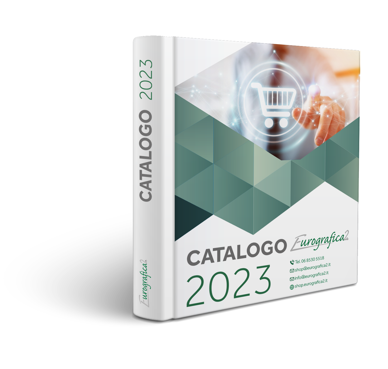 Catalogo-GEN-2023
